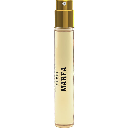 Marfa Refill, EdP 10ml -  från Memo Paris