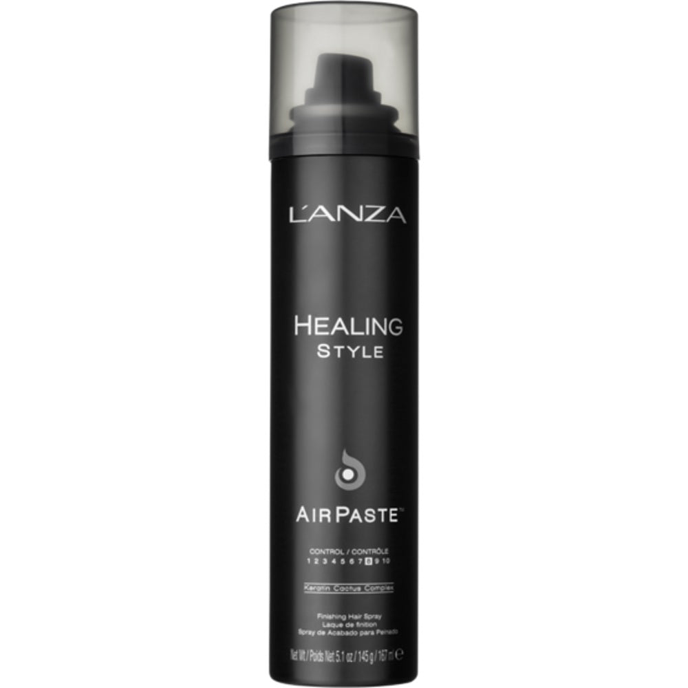 Healing Style AirPaste -  från LANZA