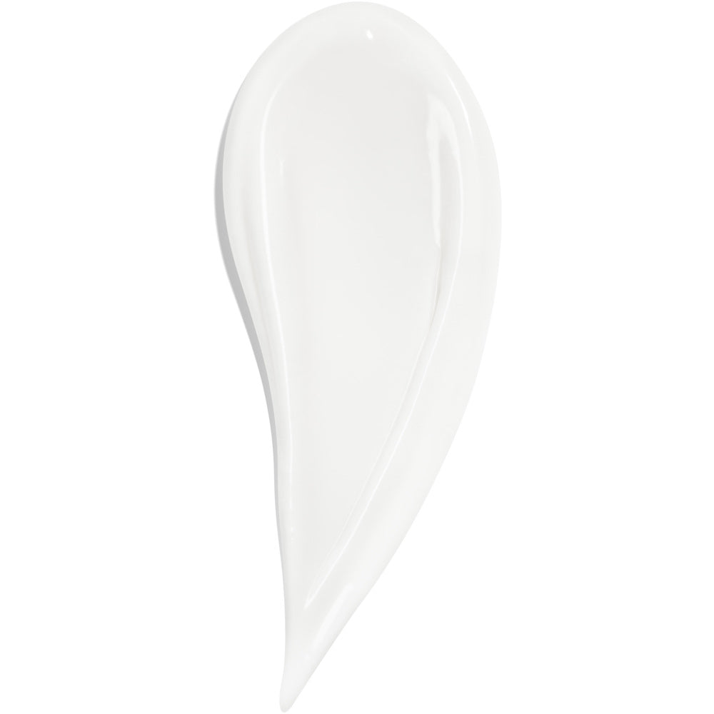 Biocorps Multi-Corrective Body Milk, 400ml - hudvård från Biotherm