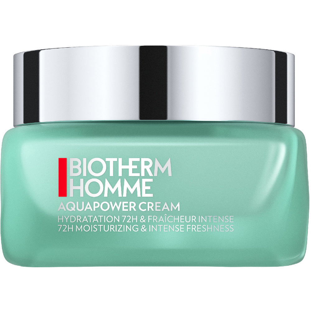 Aquapower PNM Coco Capitan Edition, 100ml -  från Biotherm