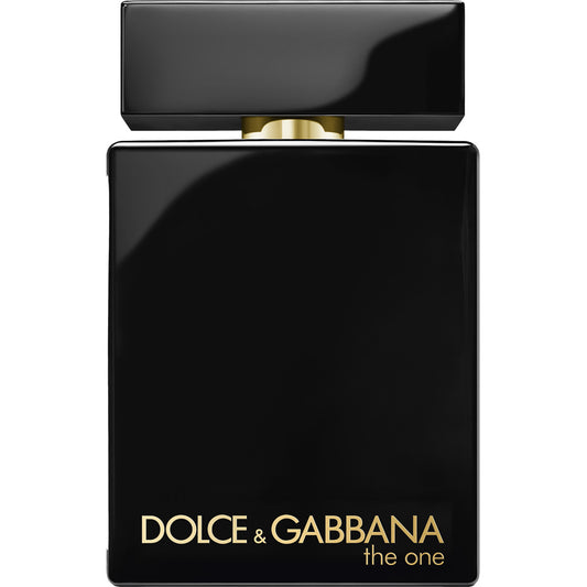 The One Pour Homme, EdP Intense - parfym från Dolce & Gabbana