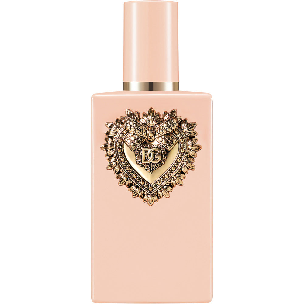 My Devotion, EdP Intense - parfym från Dolce & Gabbana