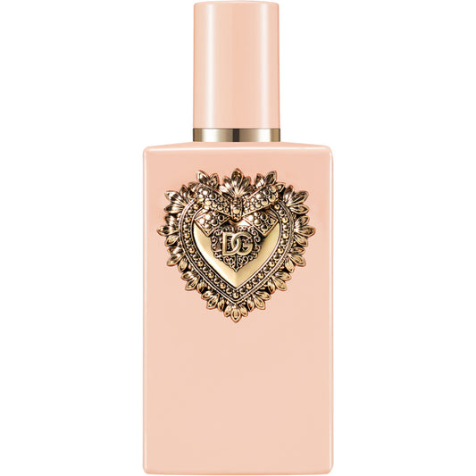 My Devotion, EdP Intense - parfym från Dolce & Gabbana
