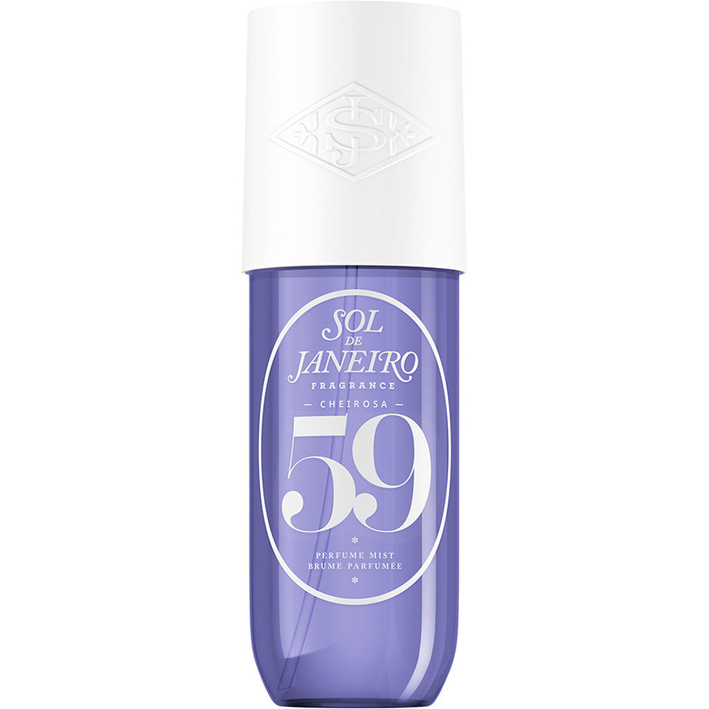 Cheirosa 59 Perfume Mist - parfym från Sol de Janeiro