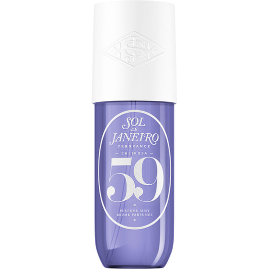 Cheirosa 59 Perfume Mist - parfym från Sol de Janeiro