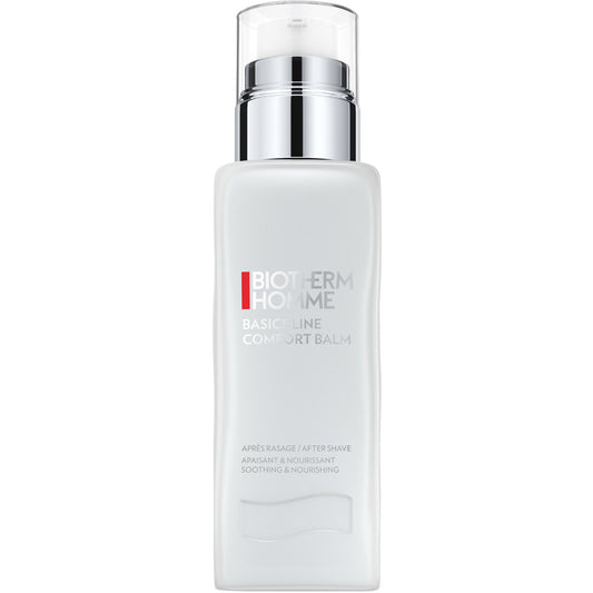 Homme Basic Aftershave Ultra Comfort Balm, 75ml - hudvård från Biotherm