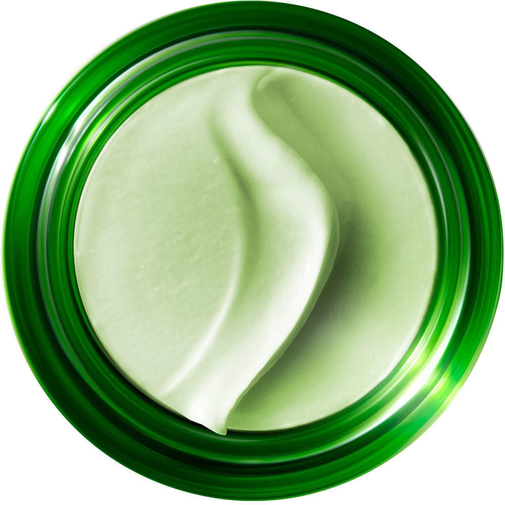 Skin Oxygen Cream SPF15 50ml -  från Biotherm