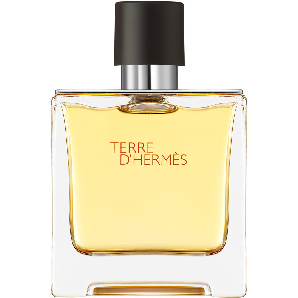 Intense Cedrat Boise, Extrait de Parfum - parfym från Mancera