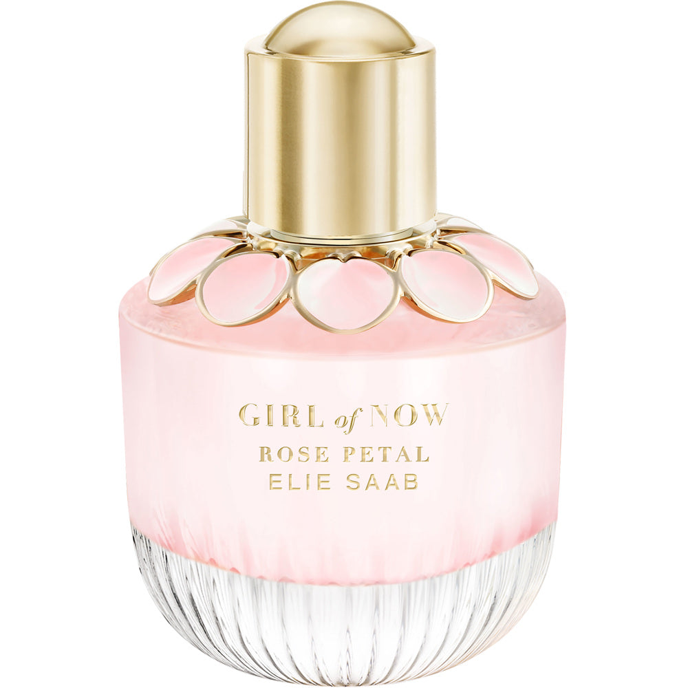 Lalibela Refill, EdP 10ml -  från Memo Paris