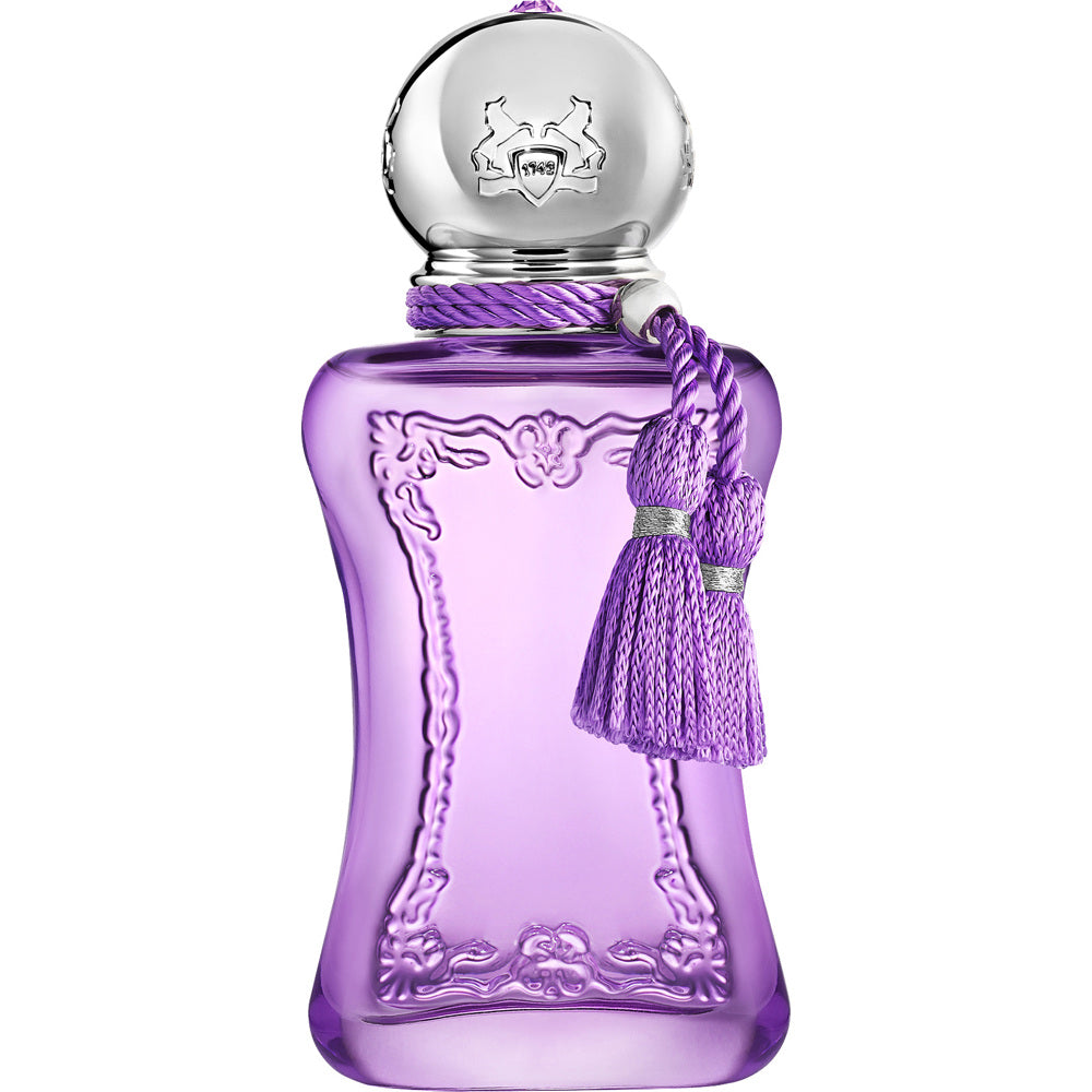 Shams Narcissus, EdP 75ml -  från Memo Paris