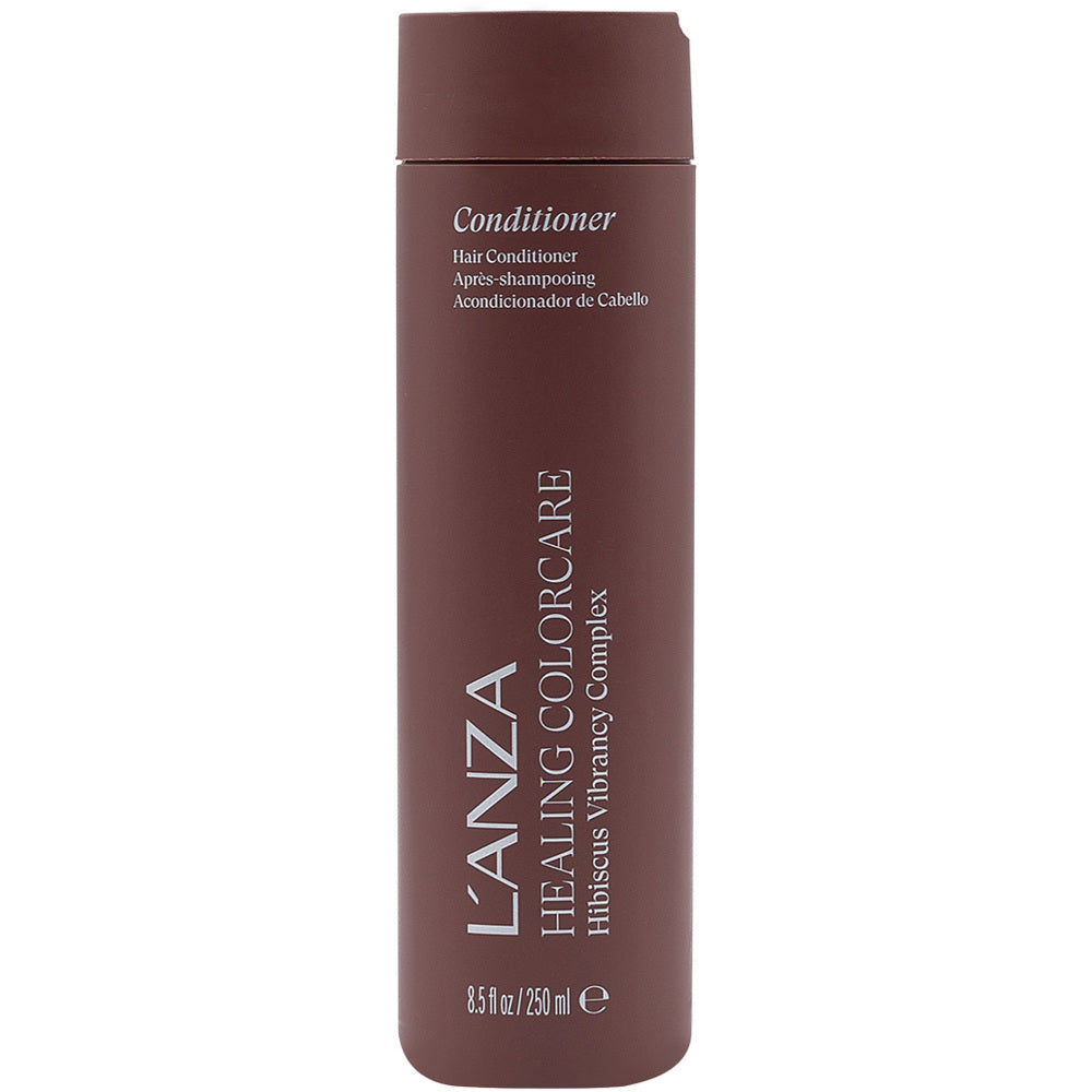 KB2 Bodify Conditioner, 300ml -  från LANZA