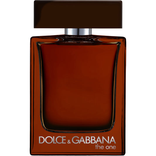 The One Pour Homme, Parfum - parfym från Dolce & Gabbana