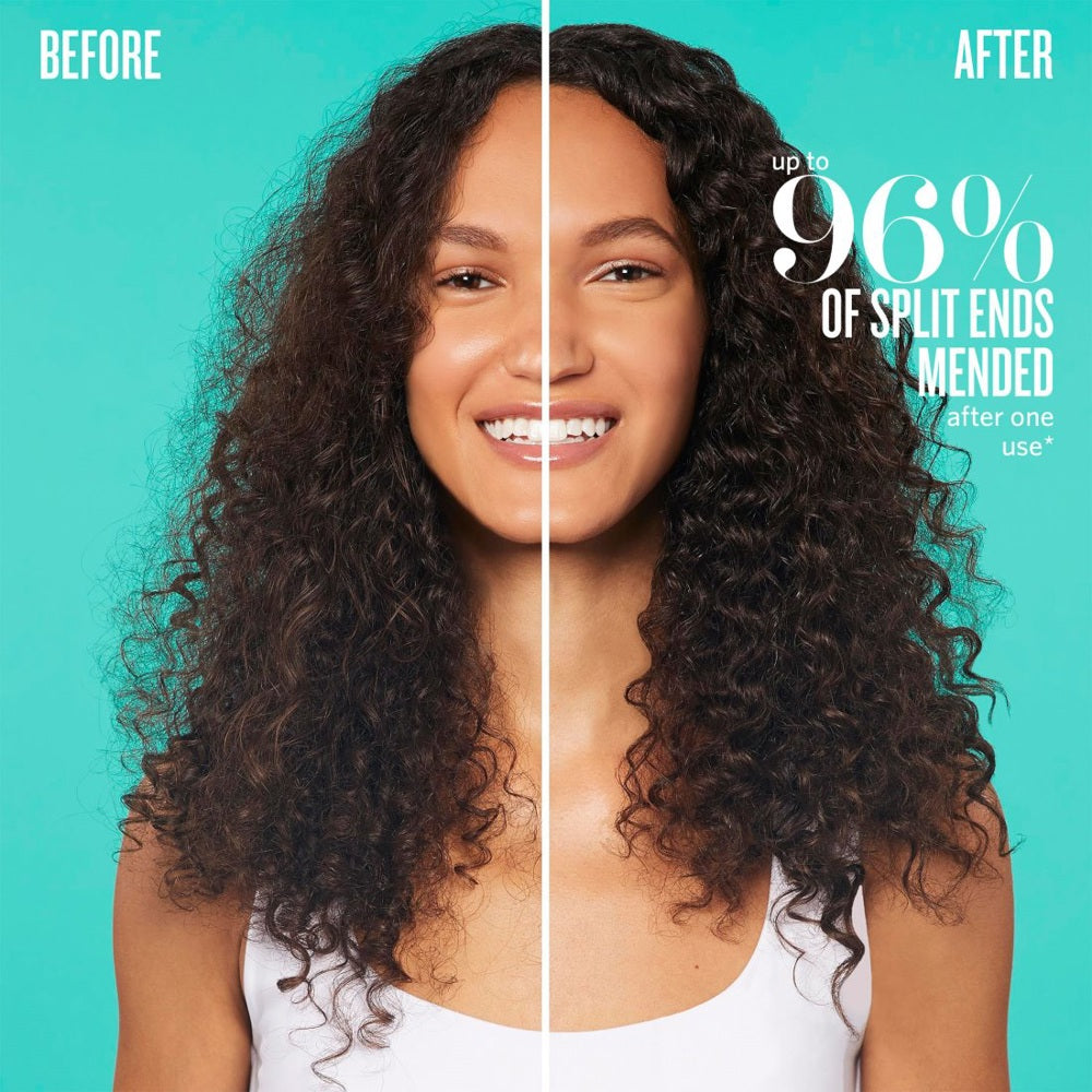Triple Brazilian Butter Hair Repair Treatment -  från Sol de Janeiro