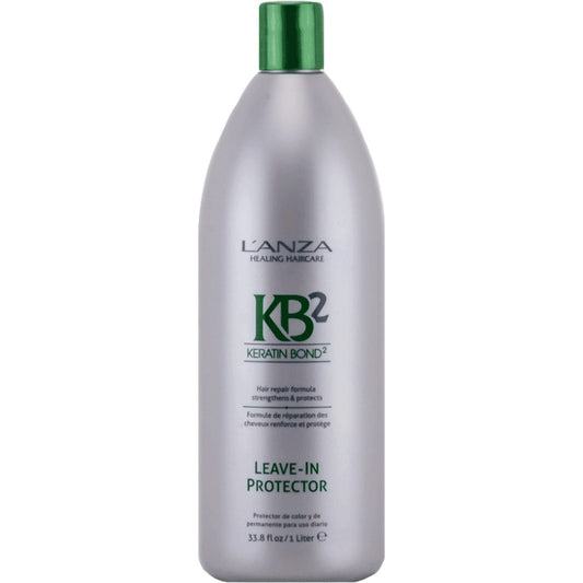 KB2 Repair Leave-In Protector, 1000ml -  från LANZA