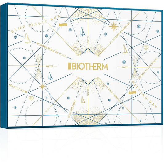 Advent Calendar 2024 -  från Biotherm