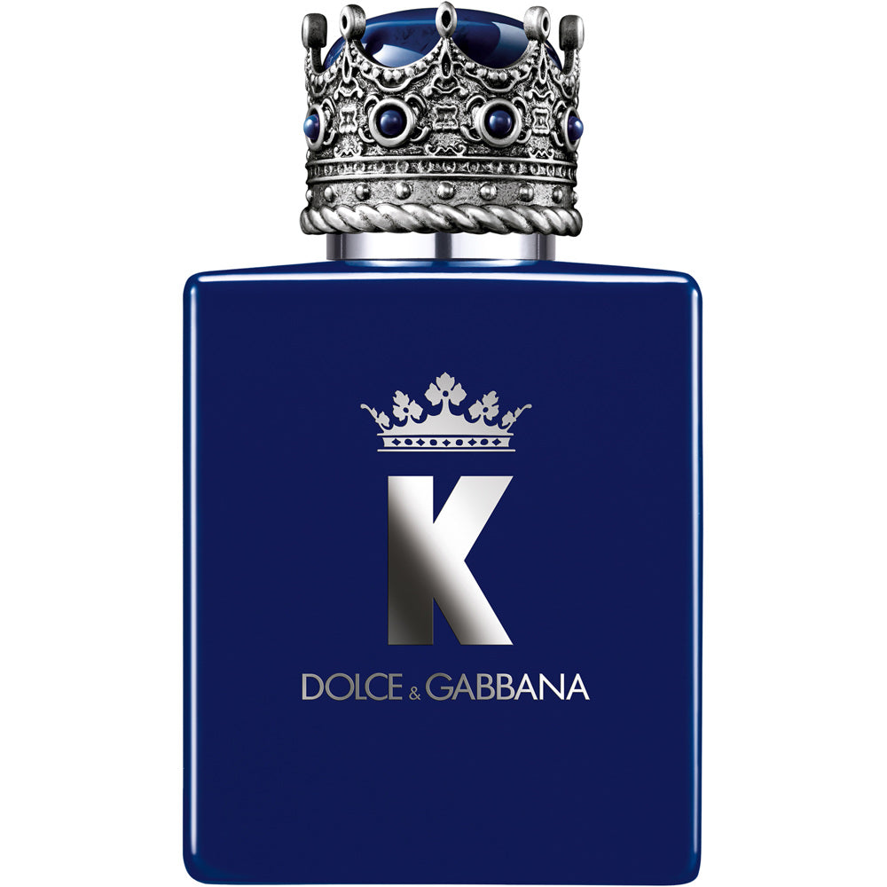 K by Dolce & Gabbana Elixir, Parfum - parfym från Dolce & Gabbana