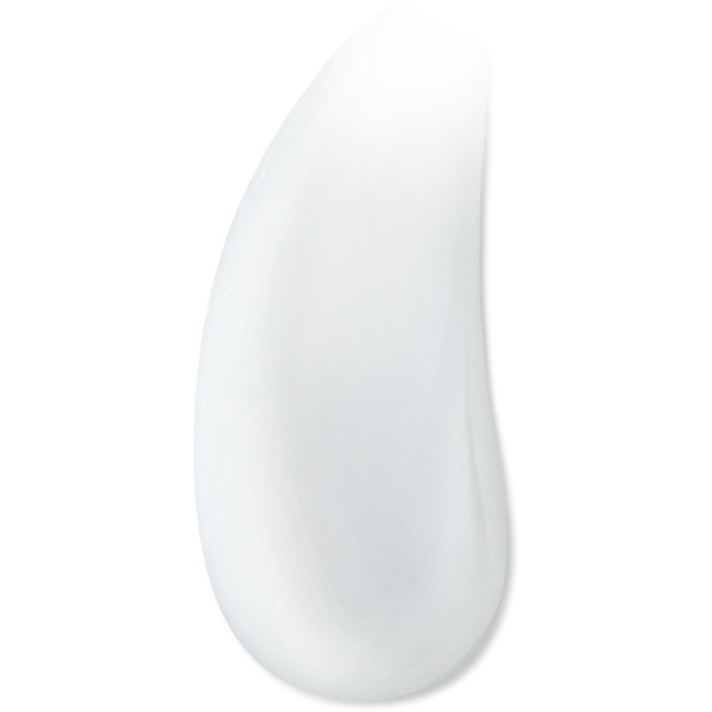 Homme Force Supreme Anti-Aging Gel, 50ml - hudvård från Biotherm