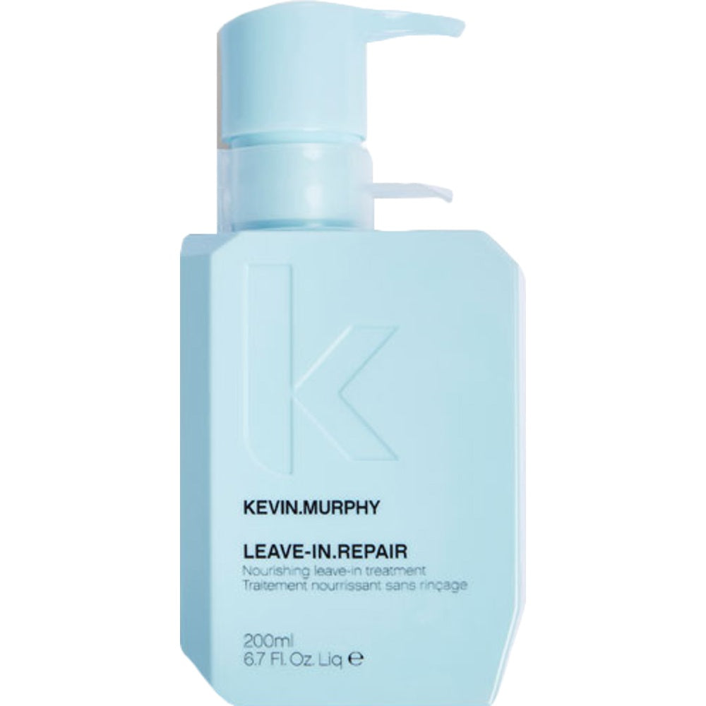 KB2 Repair Leave-In Protector, 1000ml -  från LANZA