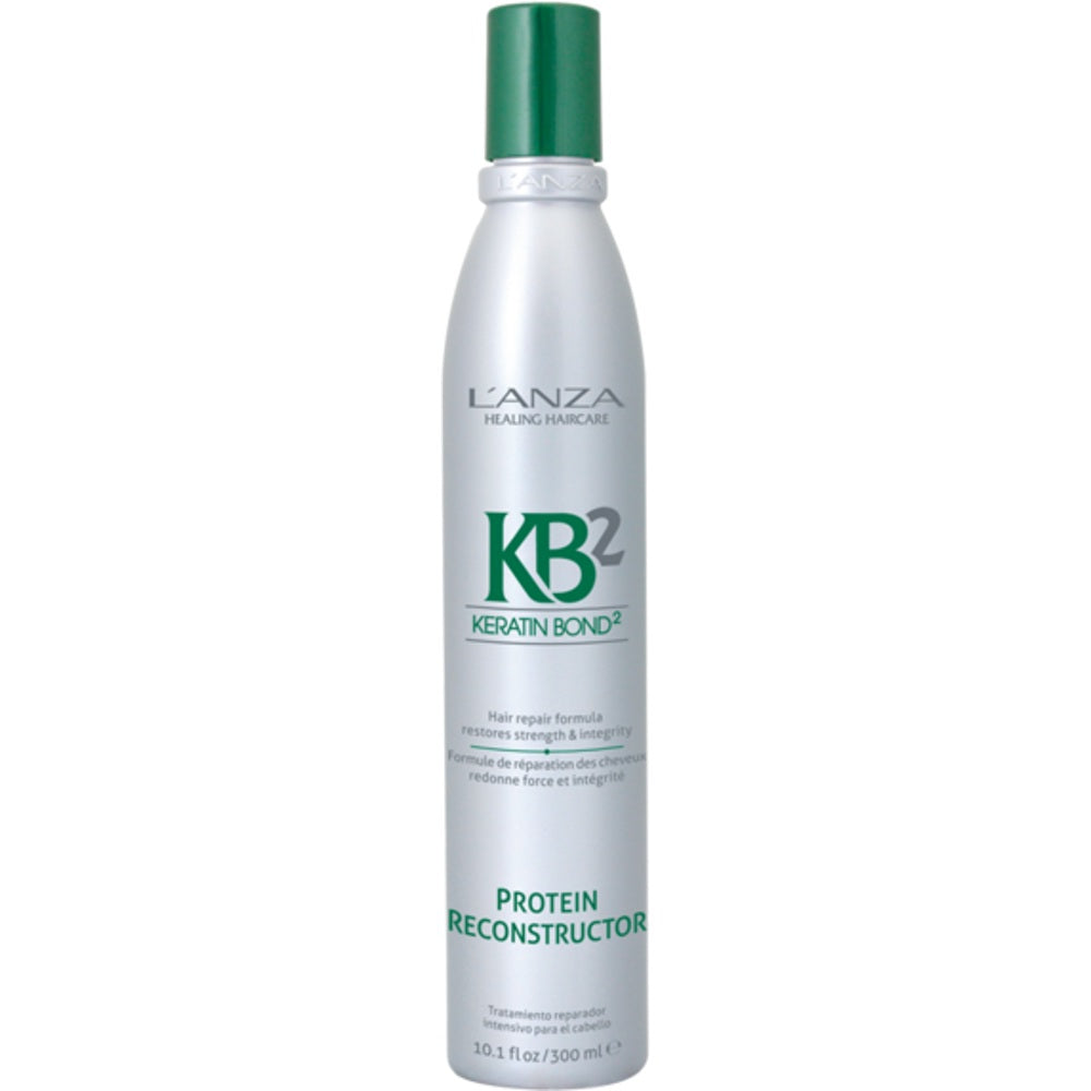 KB2 Protein Reconstructor, 300ml -  från LANZA