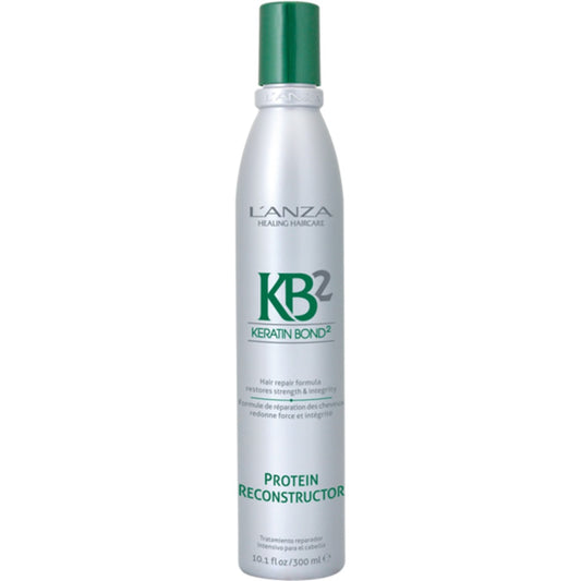 KB2 Protein Reconstructor, 300ml -  från LANZA