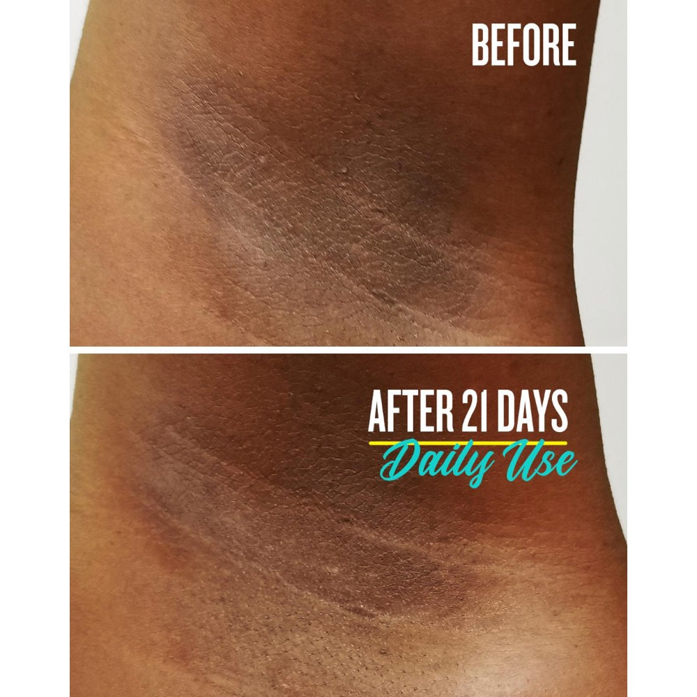 Rio Deo Aluminum-Free Deodorant , 57g -  från Sol de Janeiro
