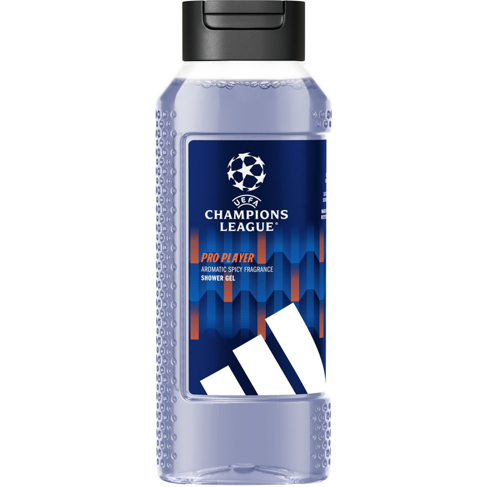 Adipure Man, Shower Gel -  från Adidas