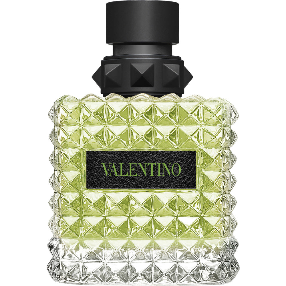 The Memo Selection Refills, EdP 10 x 10ml -  från Memo Paris