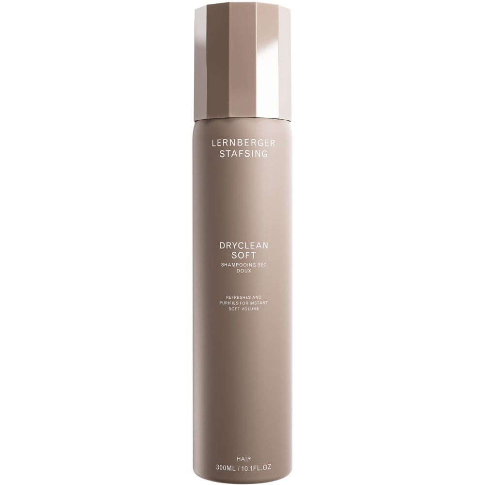 Secret Veil Dry Shampoo Mist, 150ml - hårvård från NOIR Stockholm