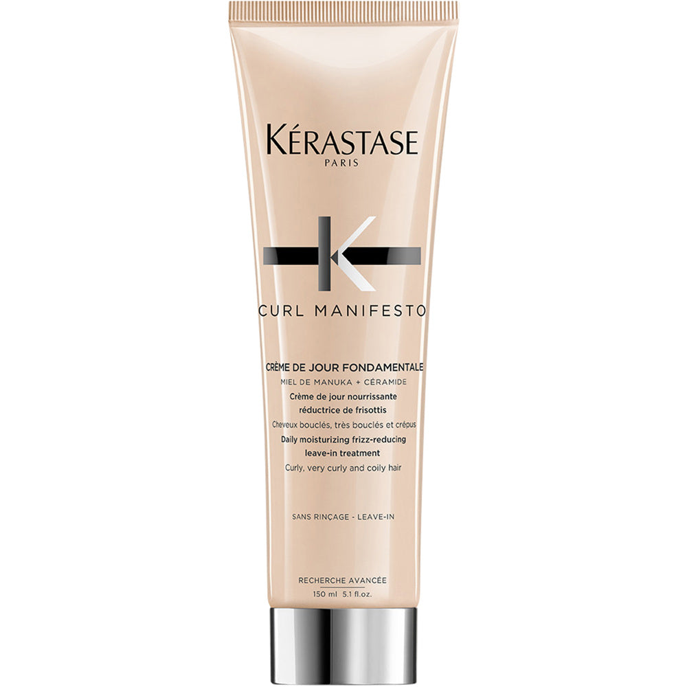 KB2 Repair Leave-In Protector, 1000ml -  från LANZA