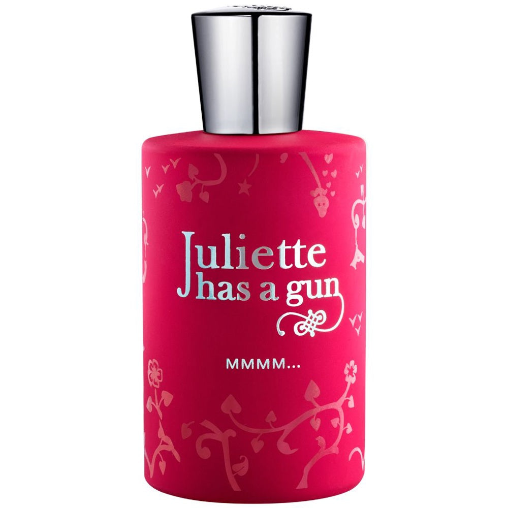 Siwa, EdP 75ml -  från Memo Paris