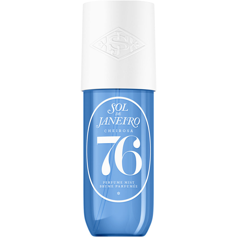 Cheirosa 76 Perfume Mist - parfym från Sol de Janeiro