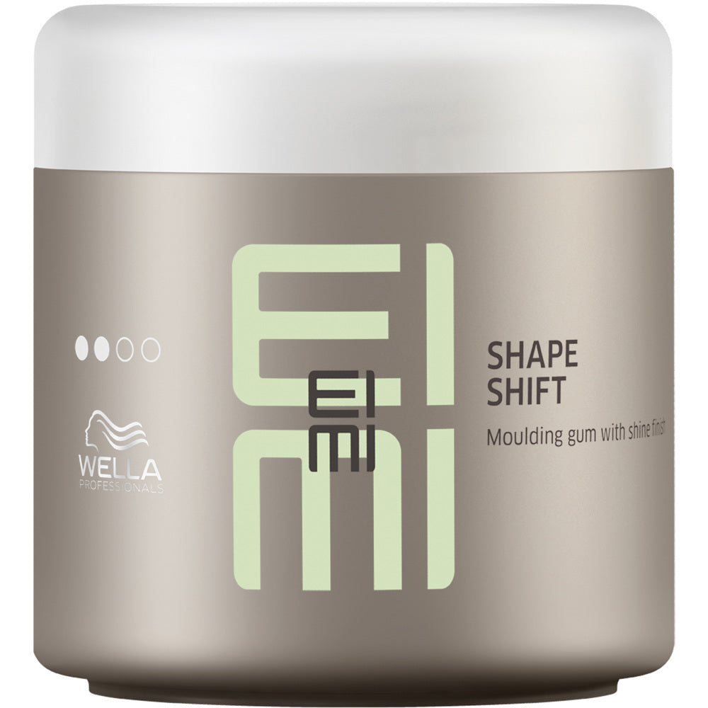Healing Style Sculpting Paste, 100ml - hårvård från LANZA