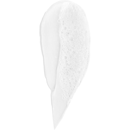 Aquasource Hydra Barrier Cleanser - hudvård från Biotherm