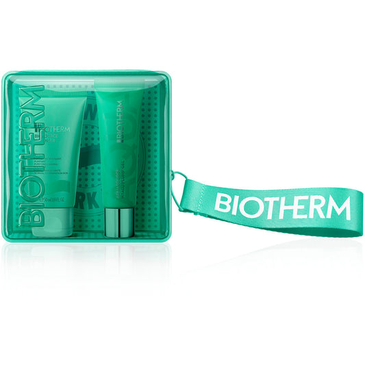 Hyalu Plump Mini Set 2026 - hudvård från Biotherm