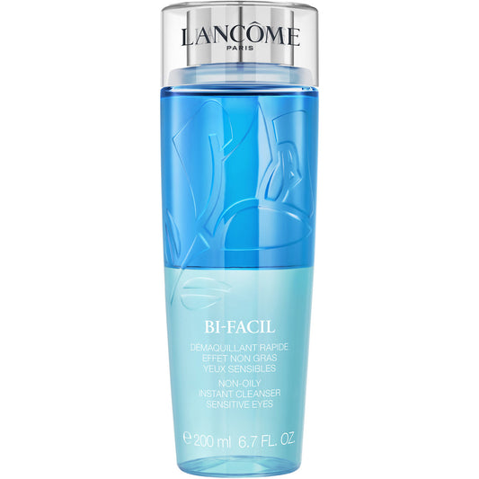 Biocils Waterproof Makeup Remover, 200ml - hudvård från Biotherm
