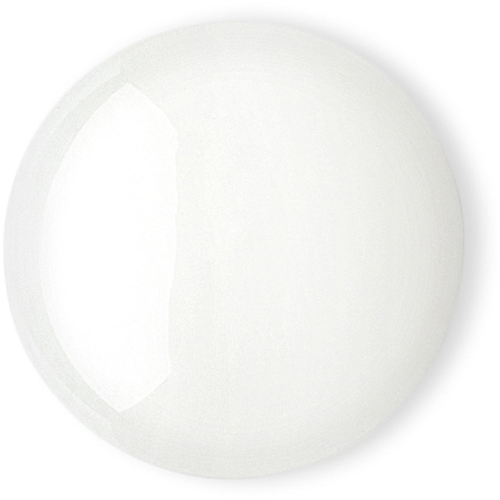 Homme Aquapower Lotion - hudvård från Biotherm