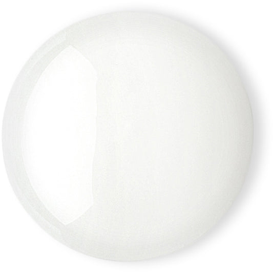 Homme Aquapower Lotion - hudvård från Biotherm