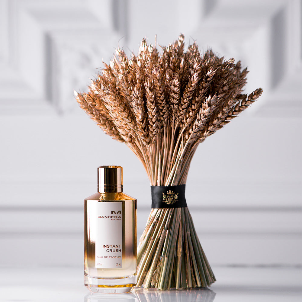 Instant Crush, EdP - parfym från Mancera