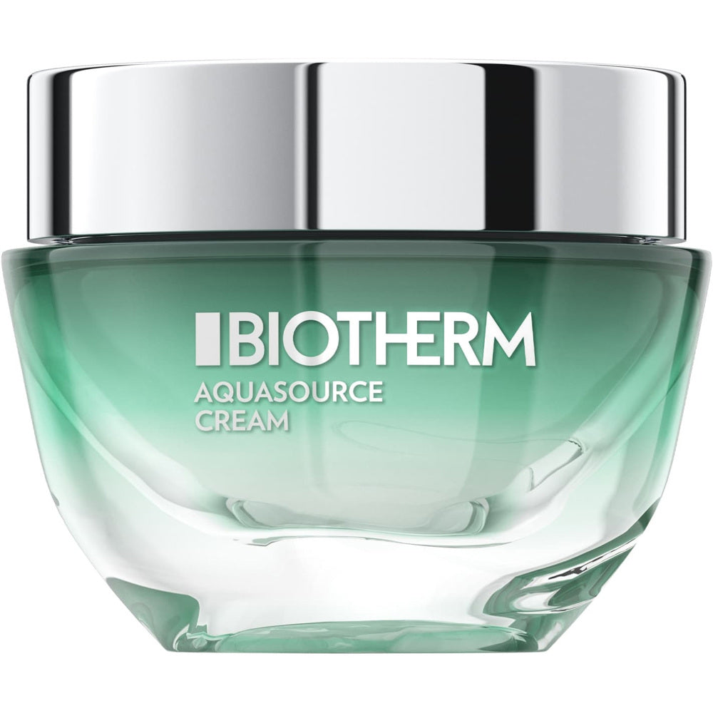 Aqua Pure Moisturizing Super Concentrate, 50ml -  från Biotherm