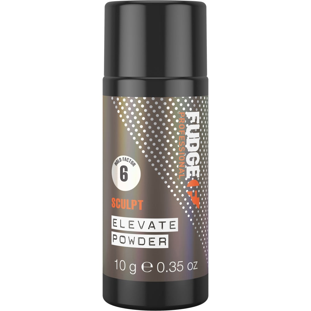 Healing Style Powder Up Texturizer 15g -  från LANZA