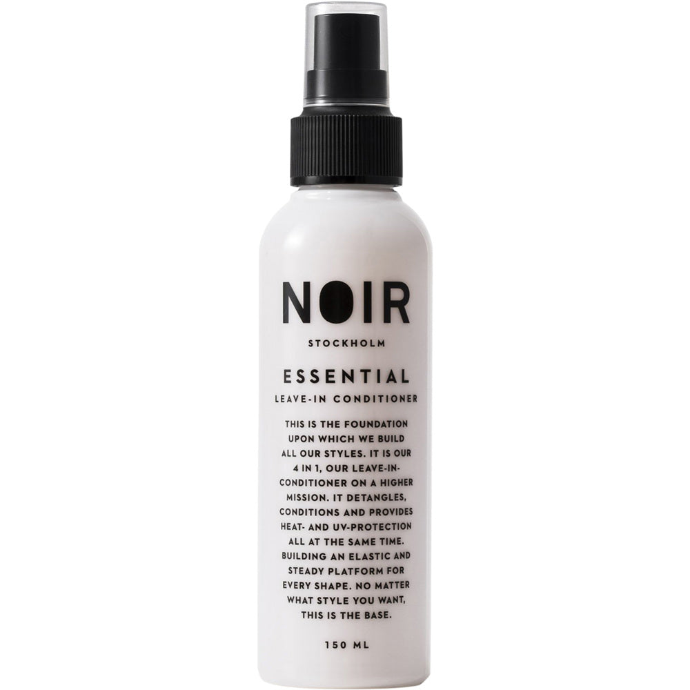 Grand Opening Volume Conditioner, 250ml - hårvård från NOIR Stockholm