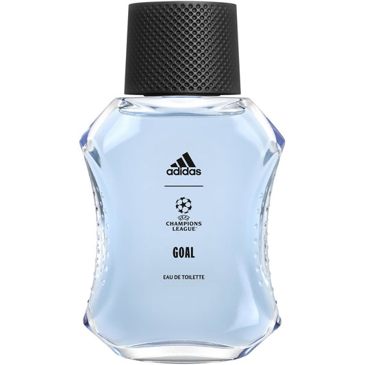 UEFA Champions League Goal, EdT - parfym från Adidas