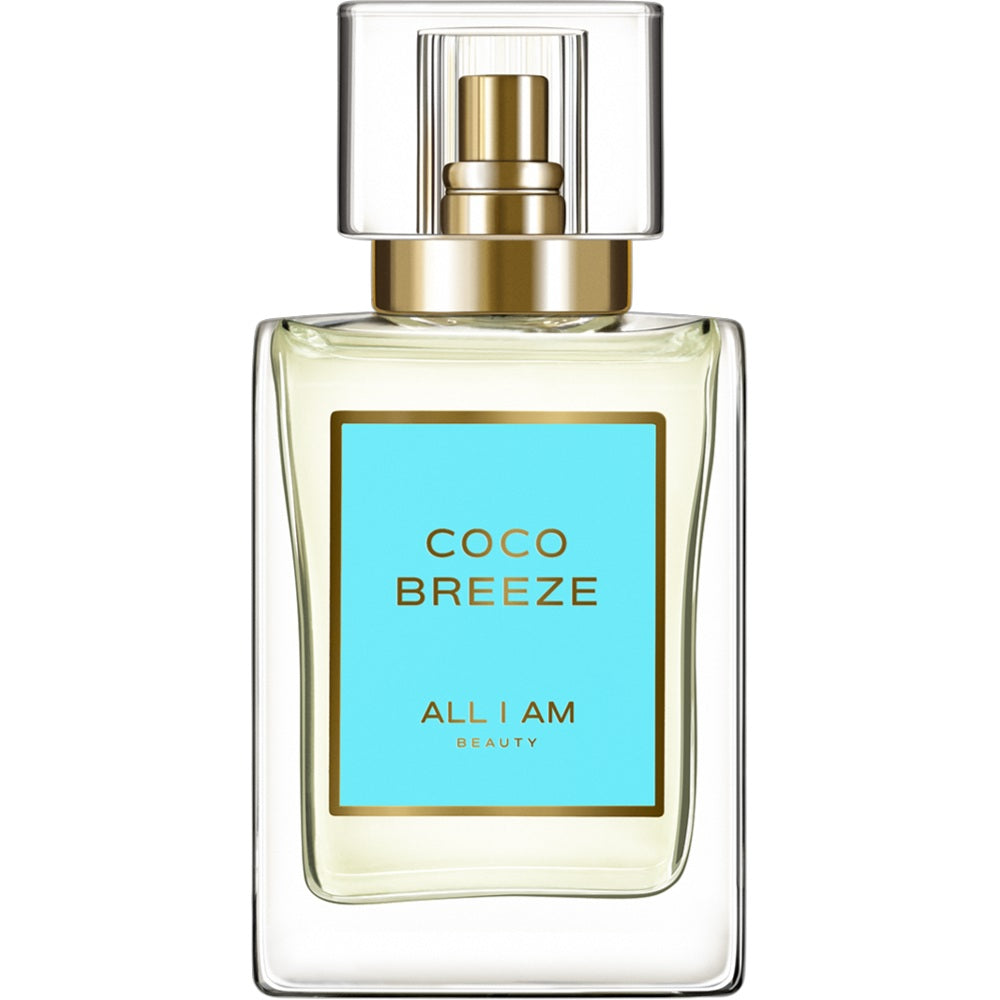 Dolce Lily, EdT -  från Dolce & Gabbana