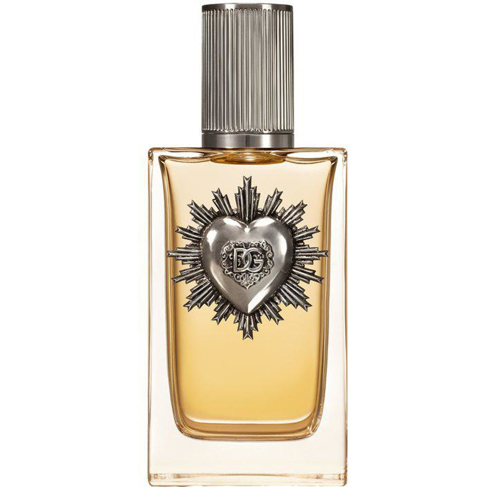 Devotion Pour Homme, EdP - parfym från Dolce & Gabbana