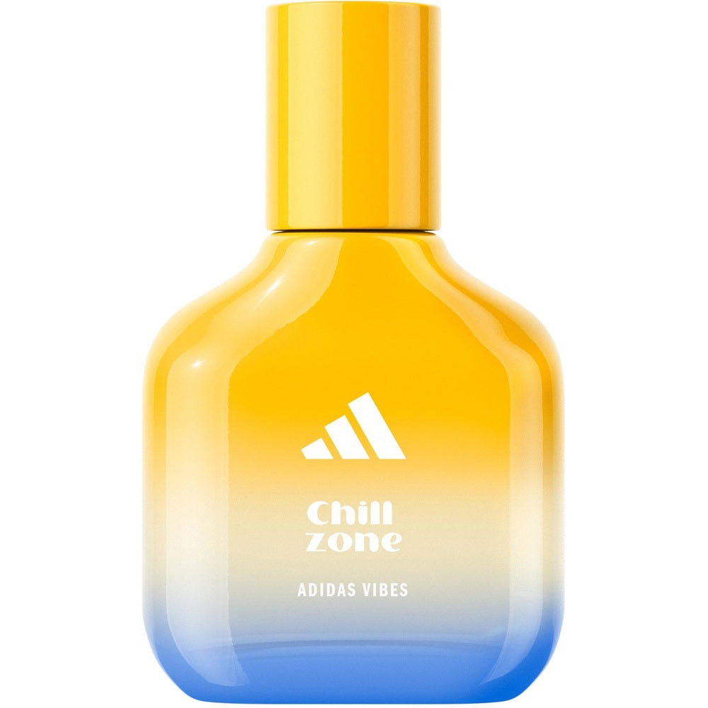 Vibes Chill Zone Body Mist, 150ml - parfym från Adidas
