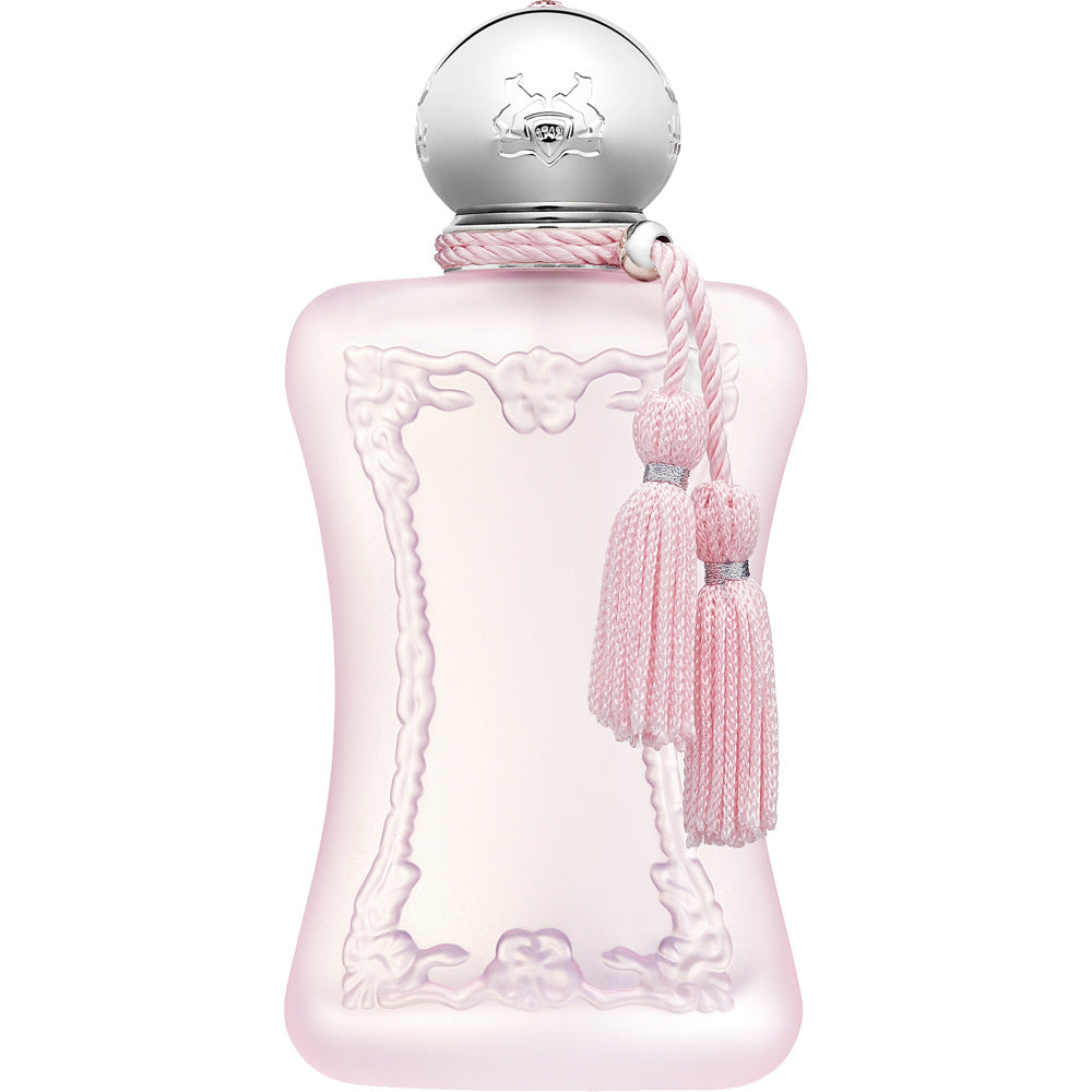 Sherwood, EdP 75ml -  från Memo Paris