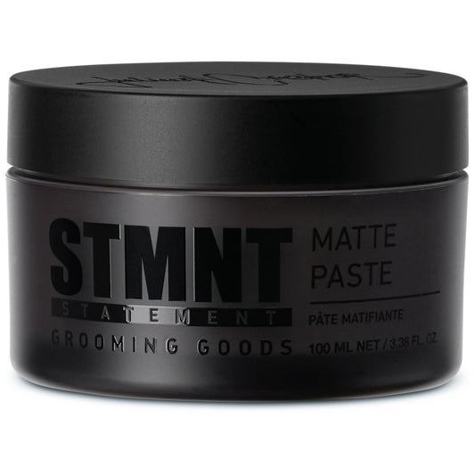 And Then We Danced Texture Paste Soufflé, 75ml - hårvård från NOIR Stockholm