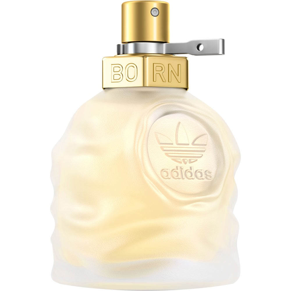 Born Original Today for Her, EdT -  från Adidas