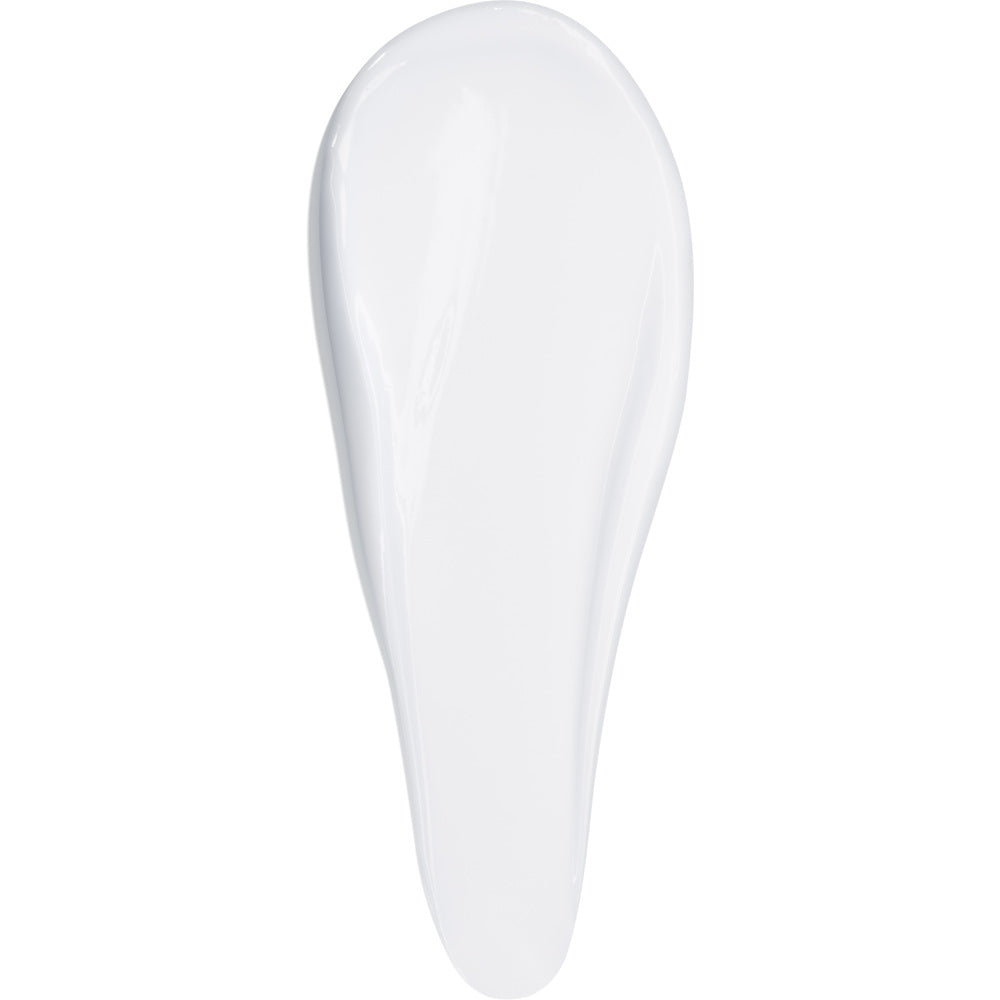 Aquasource Hydra Barrier Cream, 30ml - hudvård från Biotherm