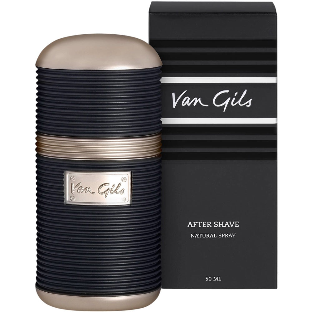 Ice Dive, After Shave Splash 100ml -  från Adidas